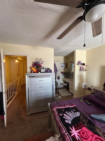 3748 STATION WAY ST, Memphis, TN 38115