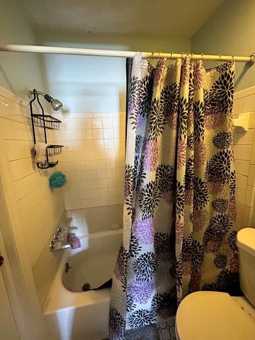 3748 STATION WAY ST, Memphis, TN 38115