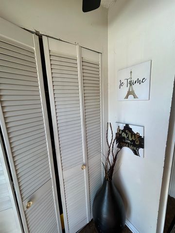 3748 STATION WAY ST, Memphis, TN 38115