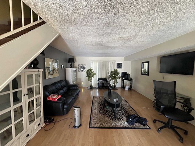 3748 STATION WAY ST, Memphis, TN 38115