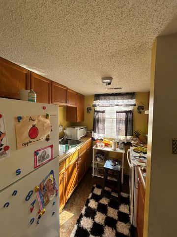 3748 STATION WAY ST, Memphis, TN 38115