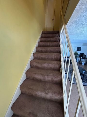 3748 STATION WAY ST, Memphis, TN 38115