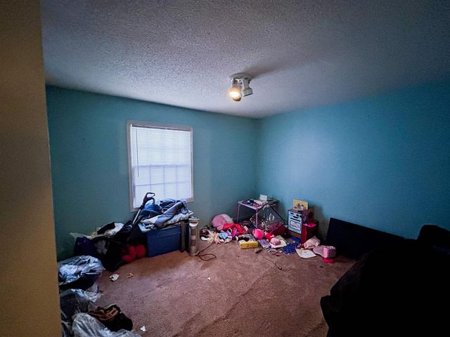 3748 STATION WAY ST, Memphis, TN 38115