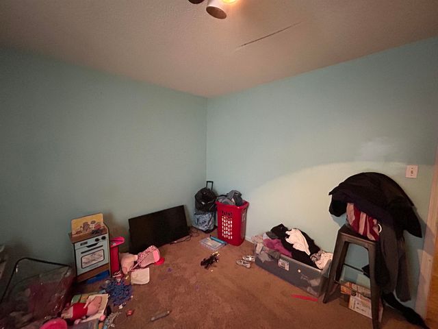 3748 STATION WAY ST, Memphis, TN 38115