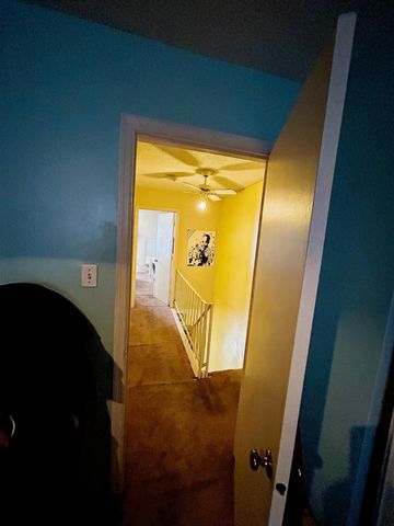 3748 STATION WAY ST, Memphis, TN 38115