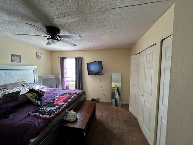 3748 STATION WAY ST, Memphis, TN 38115