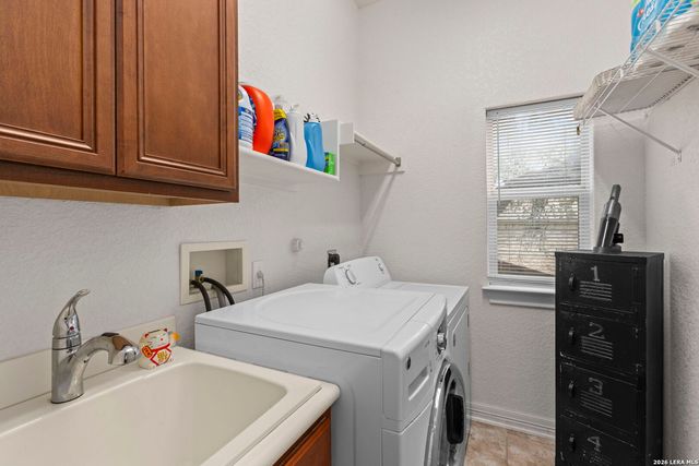 4507 Grass Fight, San Antonio, TX 78253