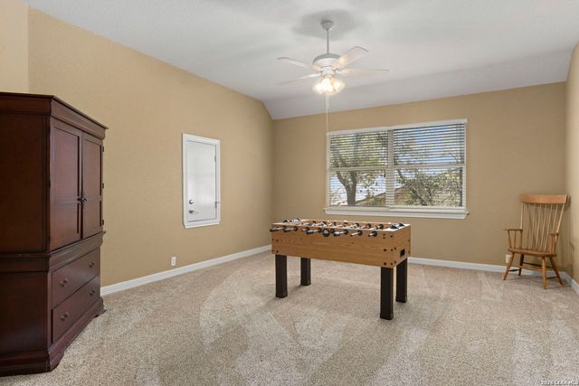 4507 Grass Fight, San Antonio, TX 78253