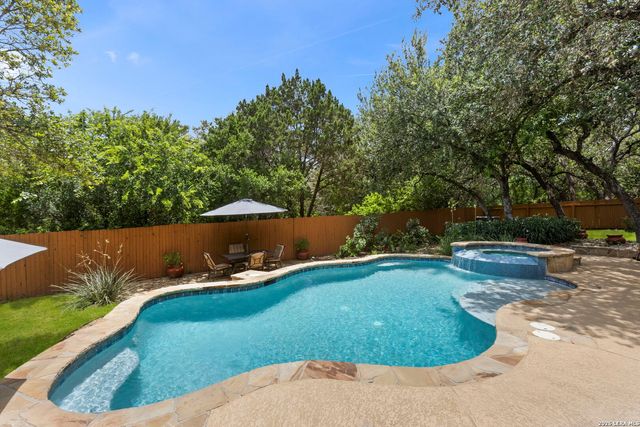4507 Grass Fight, San Antonio, TX 78253