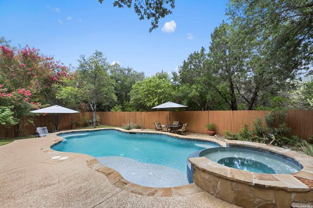 4507 Grass Fight, San Antonio, TX 78253
