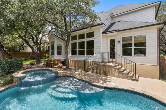 4507 Grass Fight, San Antonio, TX 78253