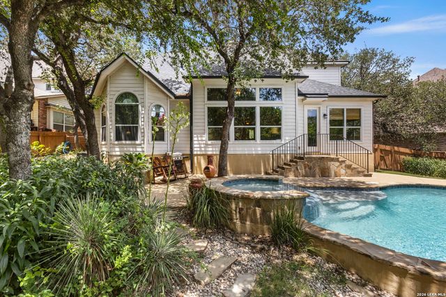 4507 Grass Fight, San Antonio, TX 78253