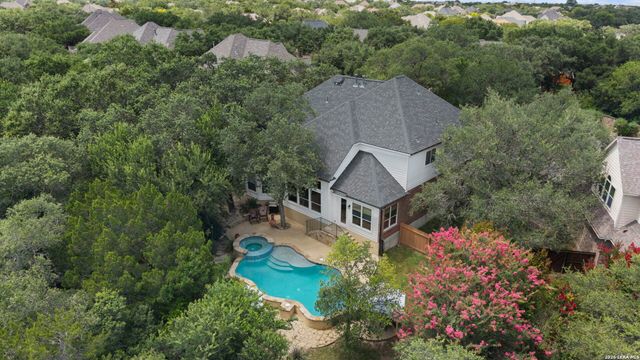 4507 Grass Fight, San Antonio, TX 78253