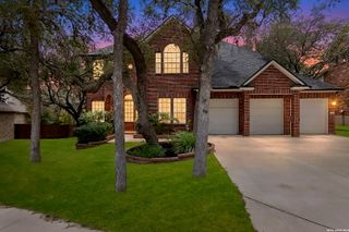 4507 Grass Fight, San Antonio, TX 78253