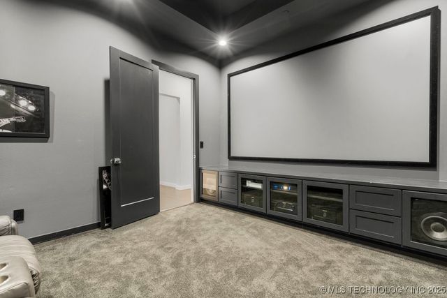 7405 S Chestnut Avenue, Broken Arrow, OK 74011