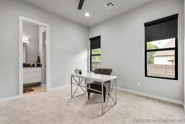 7405 S Chestnut Avenue, Broken Arrow, OK 74011