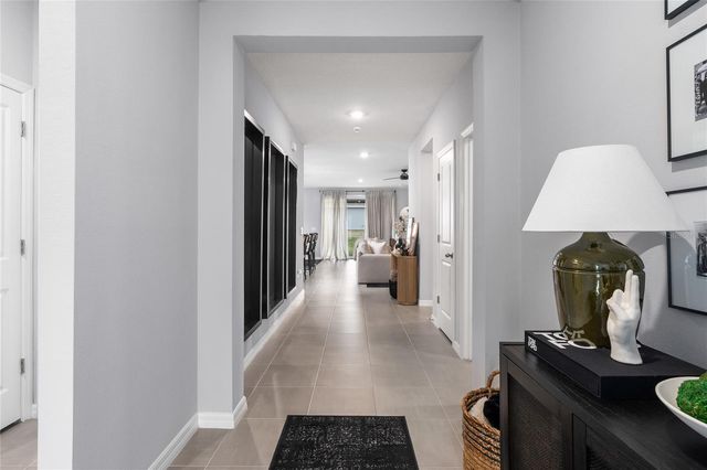 17329 NW 173RD ROAD, Alachua, FL 32615