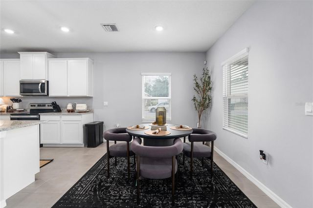 17329 NW 173RD ROAD, Alachua, FL 32615