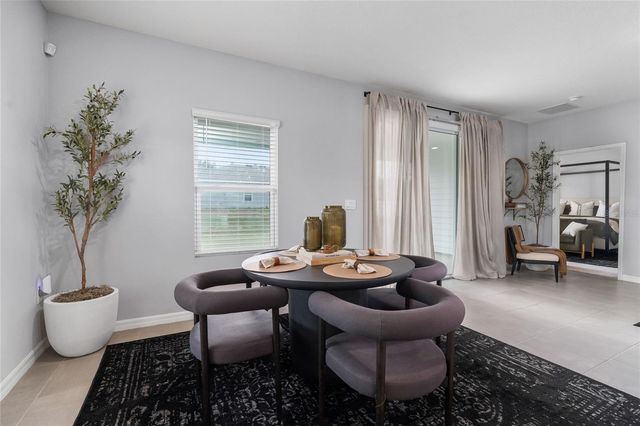 17329 NW 173RD ROAD, Alachua, FL 32615