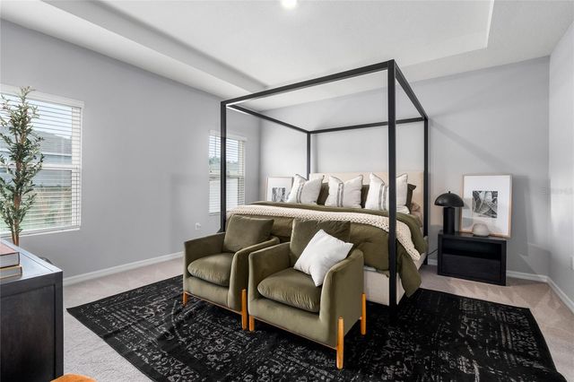 17329 NW 173RD ROAD, Alachua, FL 32615