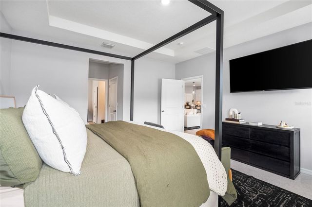 17329 NW 173RD ROAD, Alachua, FL 32615