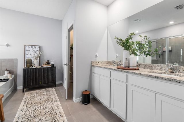 17329 NW 173RD ROAD, Alachua, FL 32615