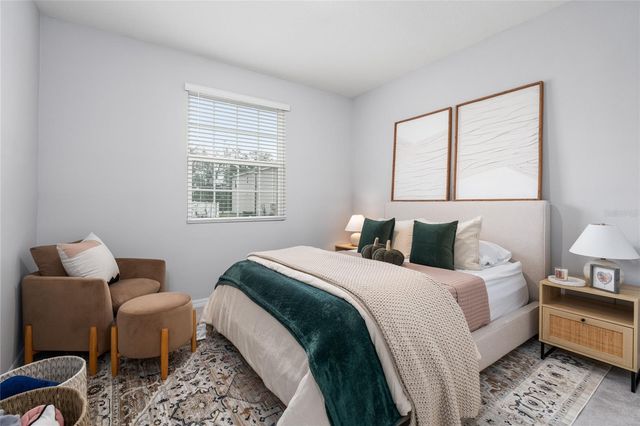 17329 NW 173RD ROAD, Alachua, FL 32615