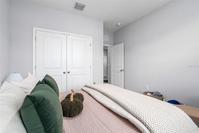 17329 NW 173RD ROAD, Alachua, FL 32615