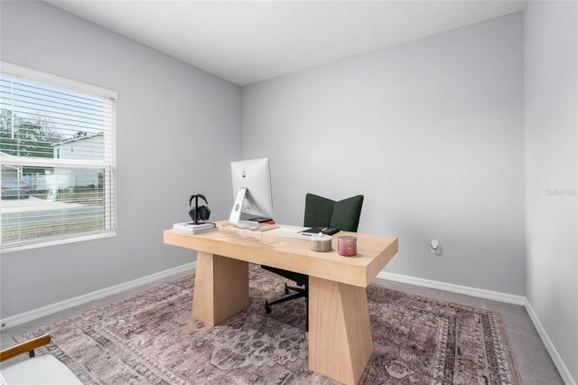 17329 NW 173RD ROAD, Alachua, FL 32615