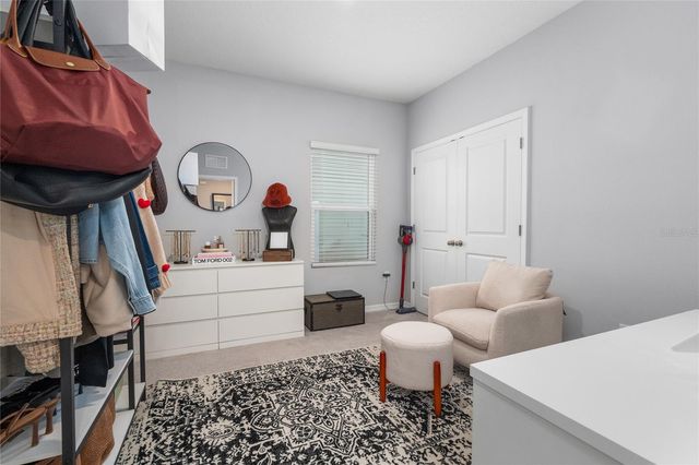 17329 NW 173RD ROAD, Alachua, FL 32615