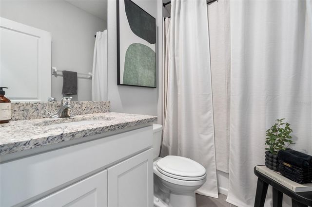 17329 NW 173RD ROAD, Alachua, FL 32615