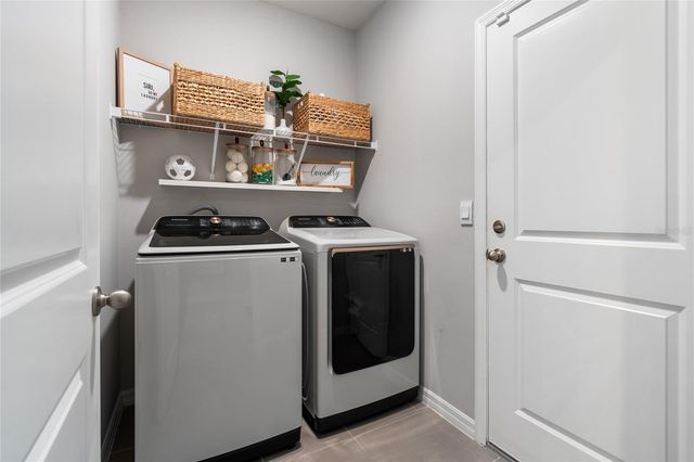 17329 NW 173RD ROAD, Alachua, FL 32615