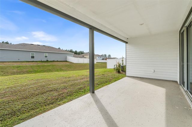 17329 NW 173RD ROAD, Alachua, FL 32615
