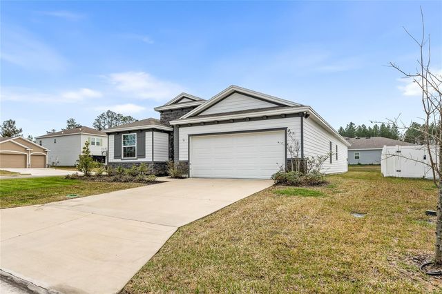 17329 NW 173RD ROAD, Alachua, FL 32615