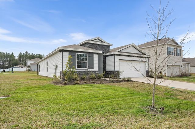 17329 NW 173RD ROAD, Alachua, FL 32615