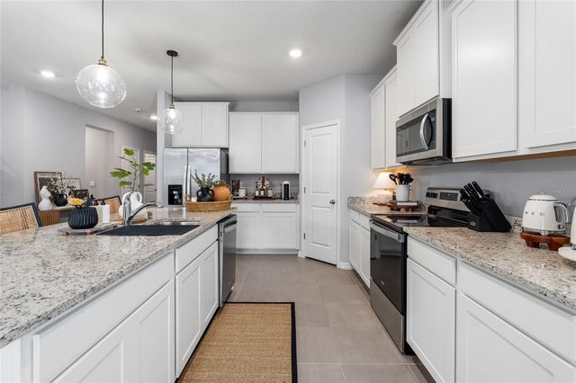 17329 NW 173RD ROAD, Alachua, FL 32615