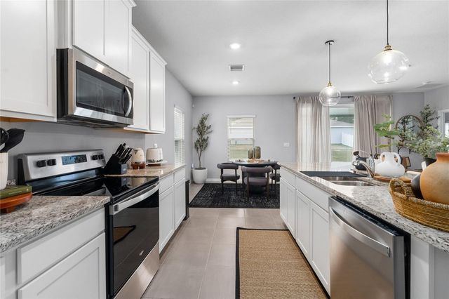 17329 NW 173RD ROAD, Alachua, FL 32615