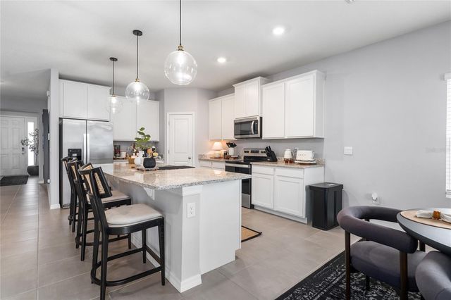 17329 NW 173RD ROAD, Alachua, FL 32615