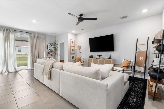 17329 NW 173RD ROAD, Alachua, FL 32615