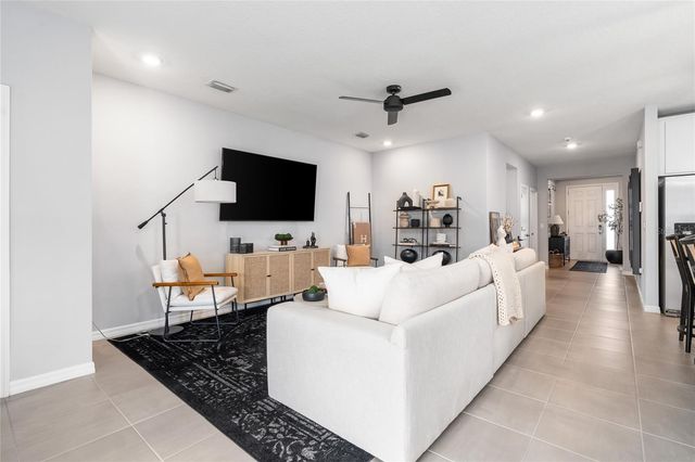 17329 NW 173RD ROAD, Alachua, FL 32615