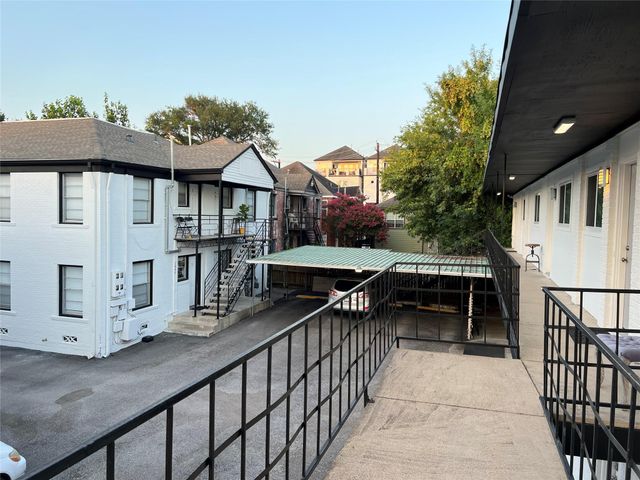 1851 W Main Street 5, Houston, TX 77098