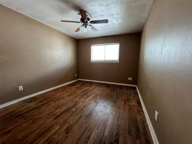 1851 W Main Street 5, Houston, TX 77098