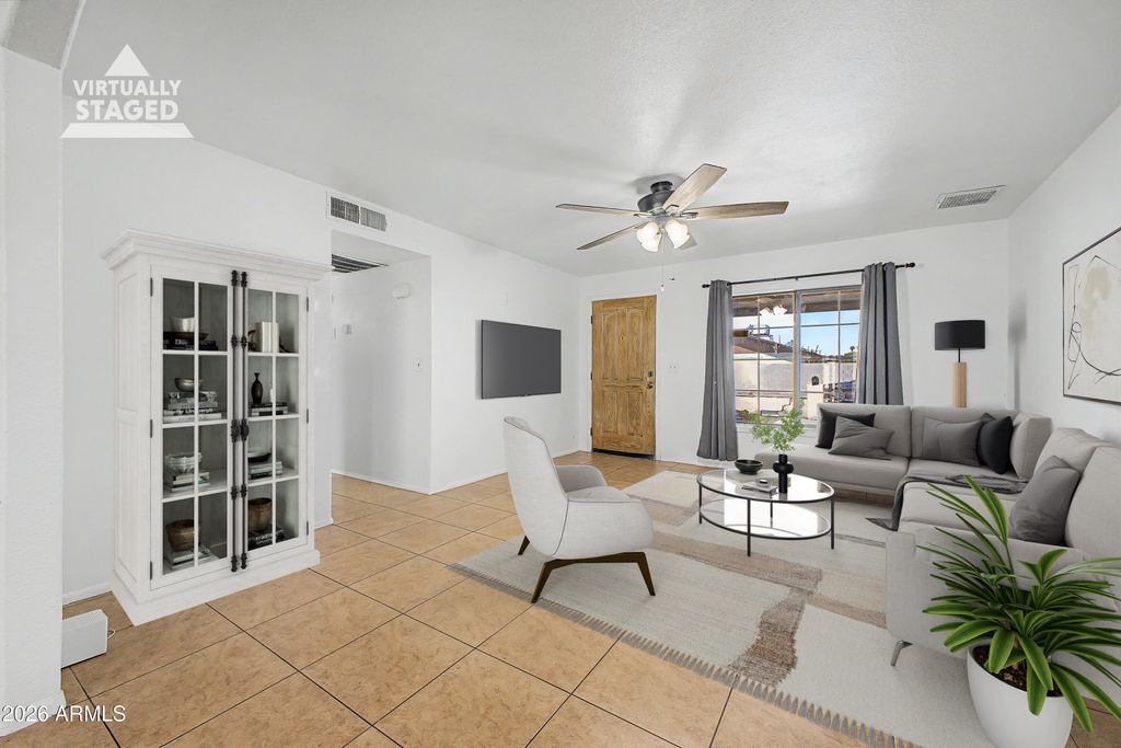 5059 W VERNON Avenue, Phoenix, AZ 85035 — photo 3