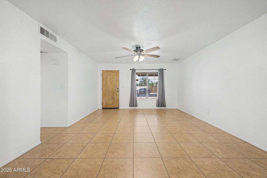 5059 W VERNON Avenue, Phoenix, AZ 85035 — photo 4
