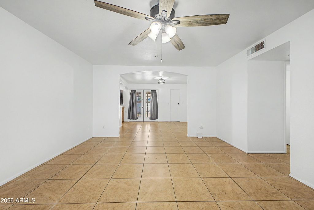 5059 W VERNON Avenue, Phoenix, AZ 85035 — photo 5