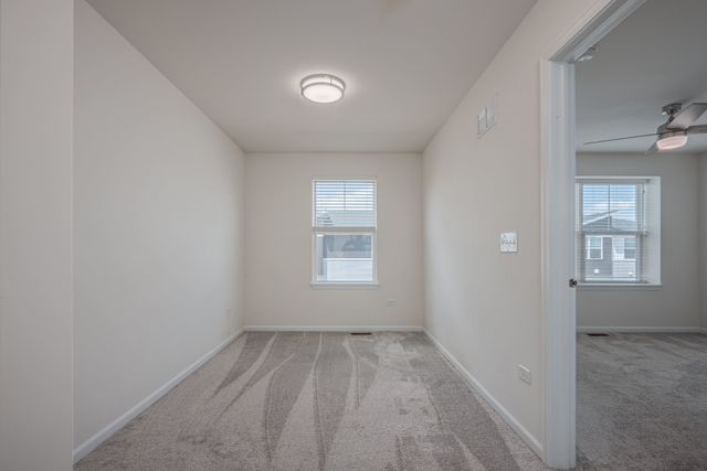 857 Finley Drive, Aurora, IL 60504
