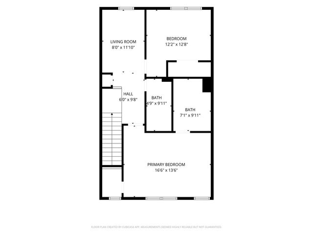 857 Finley Drive, Aurora, IL 60504