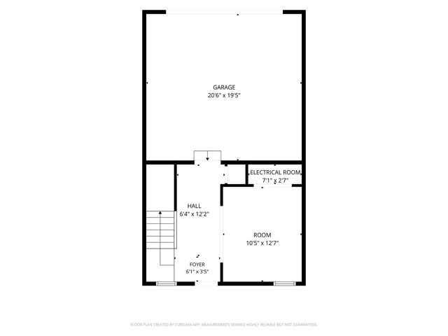 857 Finley Drive, Aurora, IL 60504
