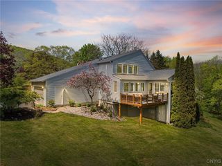 220 Long Road, Tully, NY 13159