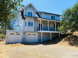 21640 Salsa Ct, Smartsville, CA 95977